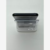 �Хåƥ꡼85��3�����å��դ�iPhone SE ��3���� �ߥåɥʥ���128GB�¿��ݾ�