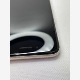 �Хåƥ꡼86��iPhoneSE��3����128GB�������饤��SIM�ե꡼����ȯ��