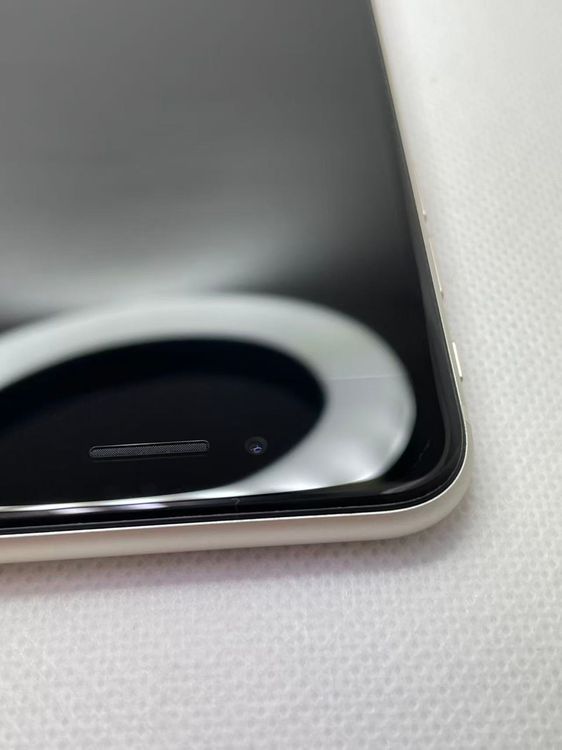 �Хåƥ꡼86��iPhoneSE��3����128GB�������饤��SIM�ե꡼����ȯ��