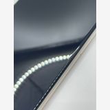 �Хåƥ꡼98��iPhone SE ��3���她�����饤��128GB �¿��ݾ���������ȯ��