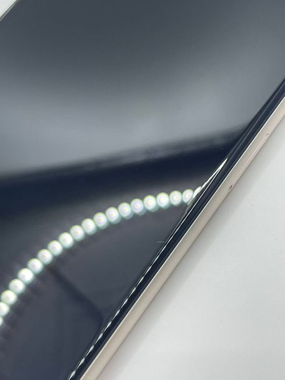 �Хåƥ꡼98��iPhone SE ��3���她�����饤��128GB �¿��ݾ���������ȯ��
