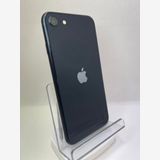 �Хåƥ꡼100��iPhone SE ��3���� �ߥåɥʥ��ȡ�64GB ��SIM�ե꡼
