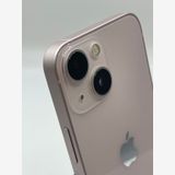 �Хåƥ꡼75��iPhone13 mini 512GB �ԥ󥯡��¿��ݾ�����ȯ��SIM�ե꡼