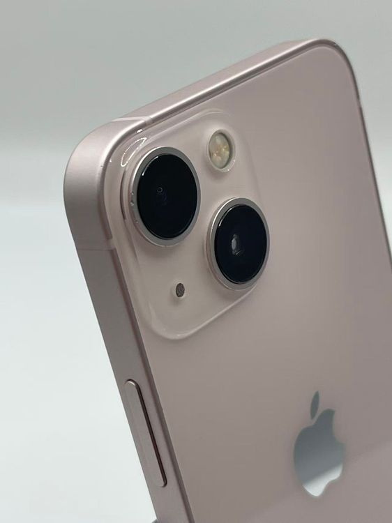 �Хåƥ꡼75��iPhone13 mini 512GB �ԥ󥯡��¿��ݾ�����ȯ��SIM�ե꡼