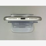 �Хƥå�91��iPhoneSE��3����64GB�������饤��SIM�ե꡼��������ȯ��