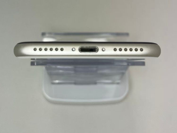 �Хƥå�91��iPhoneSE��3����64GB�������饤��SIM�ե꡼��������ȯ��