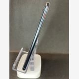 �Хåƥ꡼99��iPhone SE ��3���� �ߥåɥʥ��ȡ�64GB ��SIM�ե꡼����