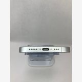 Хƥå100iPhone16-128GB饤ĶSIMե꡼