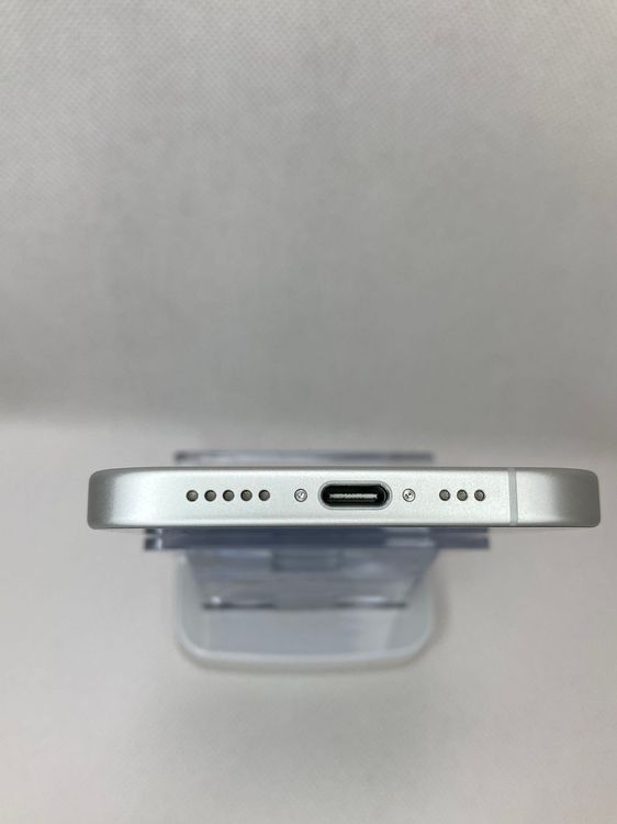 Хƥå100iPhone16-128GB饤ĶSIMե꡼