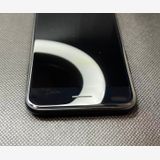 �Хåƥ꡼100��iPhone SE ��3���� �ߥåɥʥ��ȡ�64GB ��SIM�ե꡼