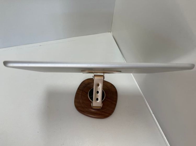 iPad mini 5  Cellularǥ SIMե꡼  64GB  Хåƥꡡ86%