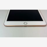 �Хåƥ꡼88��mini 5 WIFI  256 SIM�ե꡼��������ȯ��