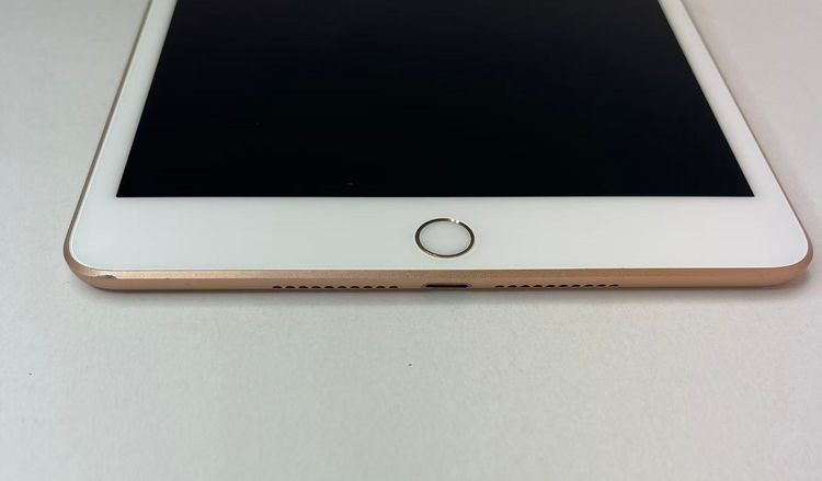 �Хåƥ꡼88��mini 5 WIFI  256 SIM�ե꡼��������ȯ��