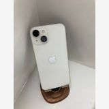 iPhone14128GB饤SIMե꡼ʥХƥå87
