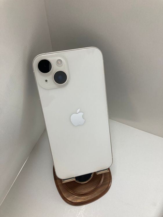 iPhone14128GB饤SIMե꡼ʥХƥå87