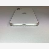 iPhone11 64GBۥ磻SIMե꡼ĶʥХƥå88¨ȯ