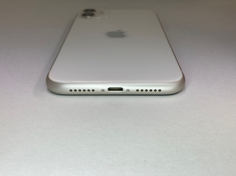 iPhone11 64GBۥ磻SIMե꡼ĶʥХƥå88¨ȯ