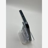 �Хåƥ꡼87��iPhone14���ߥåɥʥ���128GB SIM�ե꡼����ȯ���¿��ݾ�