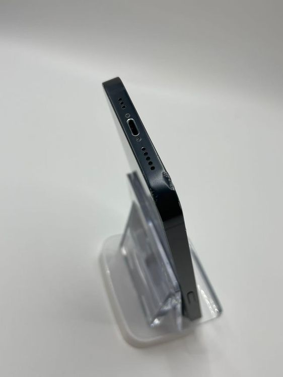�Хåƥ꡼87��iPhone14���ߥåɥʥ���128GB SIM�ե꡼����ȯ���¿��ݾ�