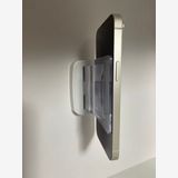 �Хåƥ꡼100��iPhone 14 256GB �������饤�ȡ��¿��ݾ� SIM�ե꡼