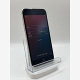 バッテリー95%iPhone SE 第3世代スターライト128GB 安心保証美品当日発送