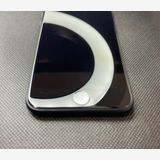 �Хåƥ꡼98��iPhone SE ��3���� �ߥåɥʥ��ȡ�64GB ���¿��ݾ�SIM�ե꡼