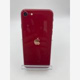 �Хƥå�87����°�ʣ����դ�iPhoneSE��3����64GB��å�SIM�ե꡼Ķ���ʰ¿��ݾ�����ȯ��