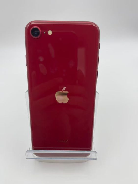 �Хƥå�87����°�ʣ����դ�iPhoneSE��3����64GB��å�SIM�ե꡼Ķ���ʰ¿��ݾ�����ȯ��