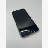 �Хåƥ꡼100��iPhone SE ��3���她�����饤��128GB �¿��ݾ���������ȯ��