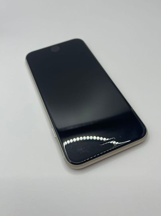�Хåƥ꡼100��iPhone SE ��3���她�����饤��128GB �¿��ݾ���������ȯ��