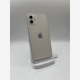 �Хåƥ꡼91��iPhone14��128GB �������饤�� SIM�ե꡼����ȯ���¿��ݾ�