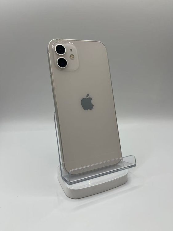 �Хåƥ꡼91��iPhone14��128GB �������饤�� SIM�ե꡼����ȯ���¿��ݾ�