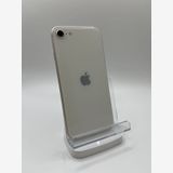 �Хƥå�91��iPhoneSE��3����64GB�������饤��SIM�ե꡼����