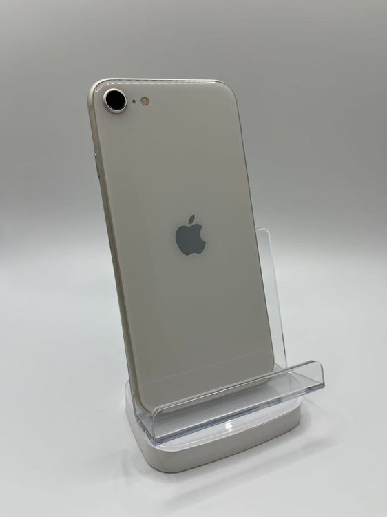 �Хƥå�91��iPhoneSE��3����64GB�������饤��SIM�ե꡼����