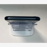 �Хåƥ꡼99��iPhone SE ��3���� �ߥåɥʥ��ȡ�64GB ���¿��ݾ� SIM�ե꡼