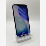 �Хåƥ꡼86��iPhone14 128GB �ߥåɥʥ��� SIM�ե꡼��������ȯ���¿��ݾ�