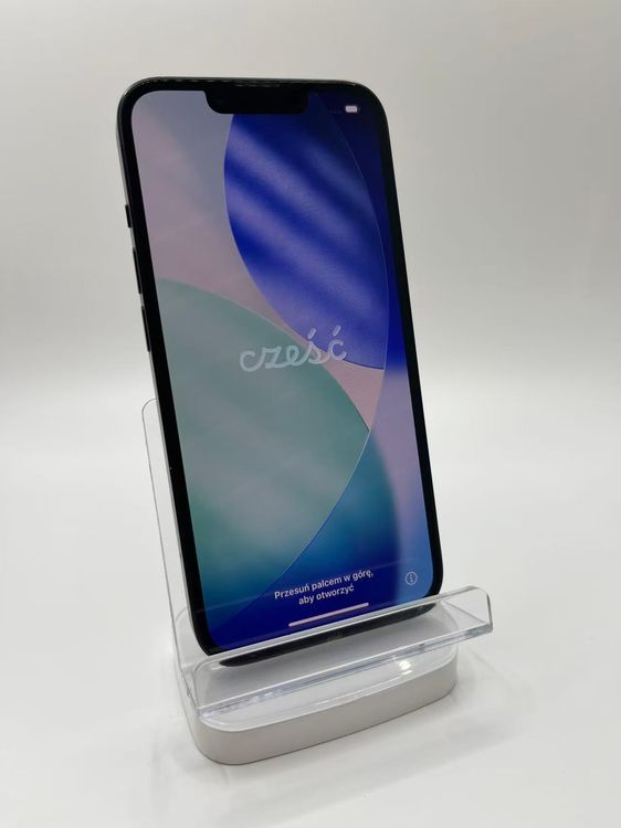 �Хåƥ꡼86��iPhone14 128GB �ߥåɥʥ��� SIM�ե꡼��������ȯ���¿��ݾ�