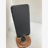iPhoneSE3128GBߥåɥʥȡSIMե꡼ʥХƥå83