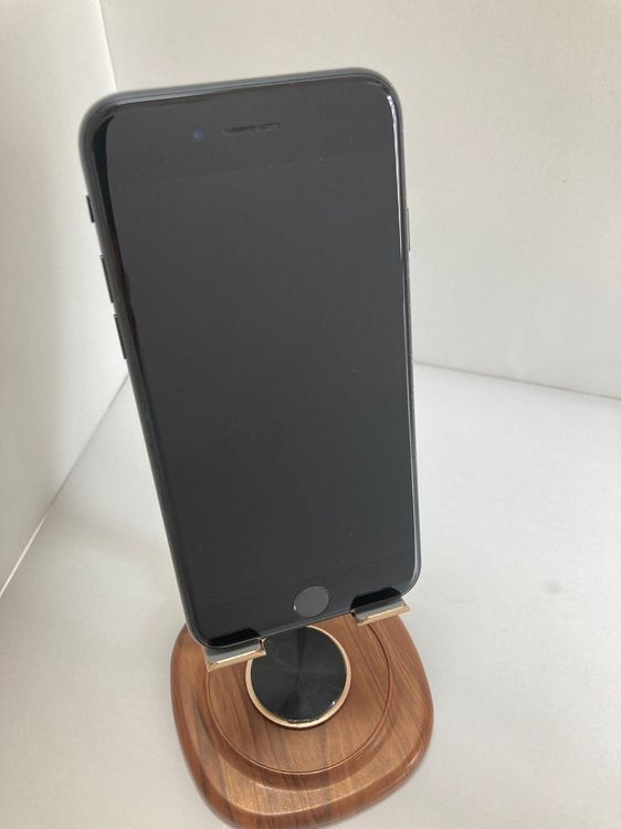 iPhoneSE3128GBߥåɥʥȡSIMե꡼ʥХƥå83