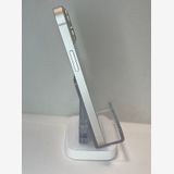 �Хåƥ꡼100��iPhone13 mini 128GB �������饤�ȼ����ξ�1�����ݾ�