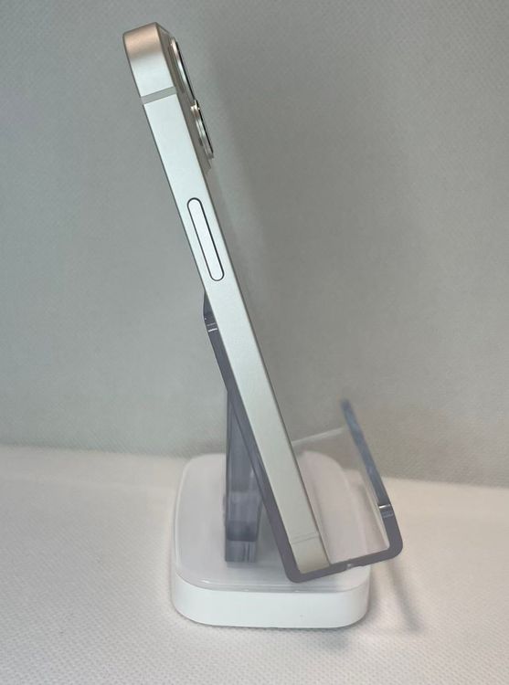 �Хåƥ꡼100��iPhone13 mini 128GB �������饤�ȼ����ξ�1�����ݾ�