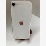 iPhoneSE 3 128GB 饤ȥХƥå84