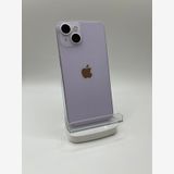 �Хåƥ꡼100��iPhone14 128GB �ѡ��ץ� SIM�ե꡼Ķ��������ȯ���¿��ݾ�