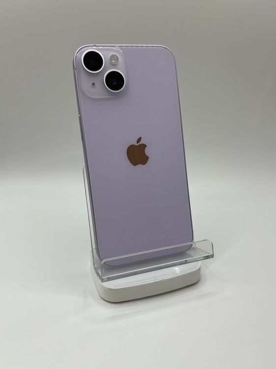 �Хåƥ꡼100��iPhone14 128GB �ѡ��ץ� SIM�ե꡼Ķ��������ȯ���¿��ݾ�