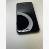 �Хåƥ꡼100��iPhone SE ��3���� �ߥåɥʥ��ȡ�64GB ��SIM�ե꡼����