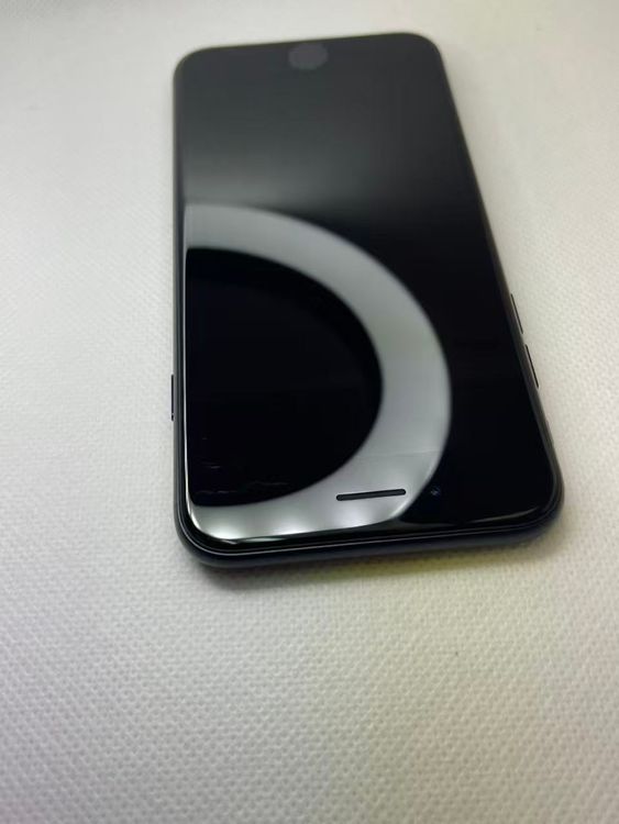 �Хåƥ꡼100��iPhone SE ��3���� �ߥåɥʥ��ȡ�64GB ��SIM�ե꡼����