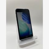 �Хåƥ꡼95����°�ʣ����դ�iPhone SE ��3���� �ߥåɥʥ���64GB �¿��ݾ�