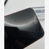 �Хƥå�85����°�ʣ����դ�iPhoneSE��3����64GB��å�SIM�ե꡼Ķ���ʰ¿��ݾ�����ȯ��