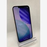 �Хƥå�100��iPhone13-128GB���ԥ� ��Ķ����SIM�ե꡼