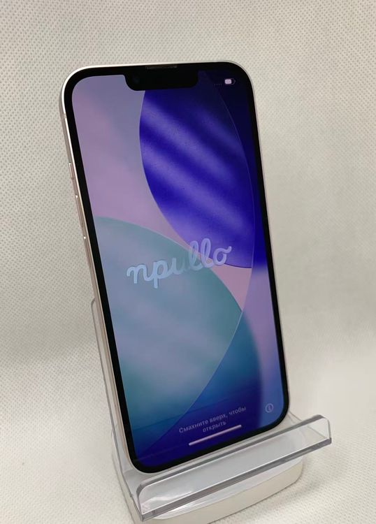 �Хƥå�100��iPhone13-128GB���ԥ� ��Ķ����SIM�ե꡼